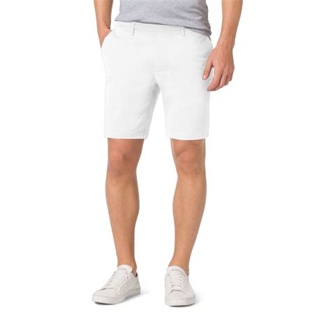 Michael Kors Shorts for Men 